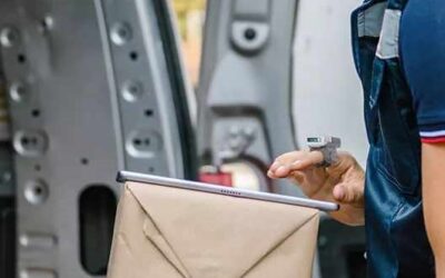 Barcode Scanning Made Easy with Honeywell Scanners Webinar Highlights with a Special Guest from Honeywell