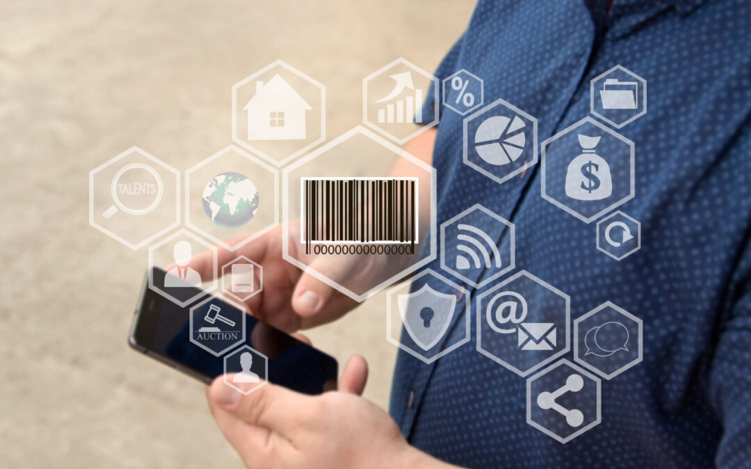 End-to-End Zebra Technologies Solutions for SMBs: Barcode Printing Management in Manufacturing
