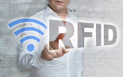 Maximize Asset Tracking Capabilities Webinar Highlights with a Special Guest from Zebra