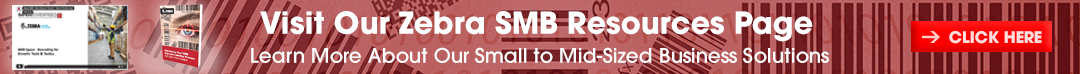 SMB Ebook Banner