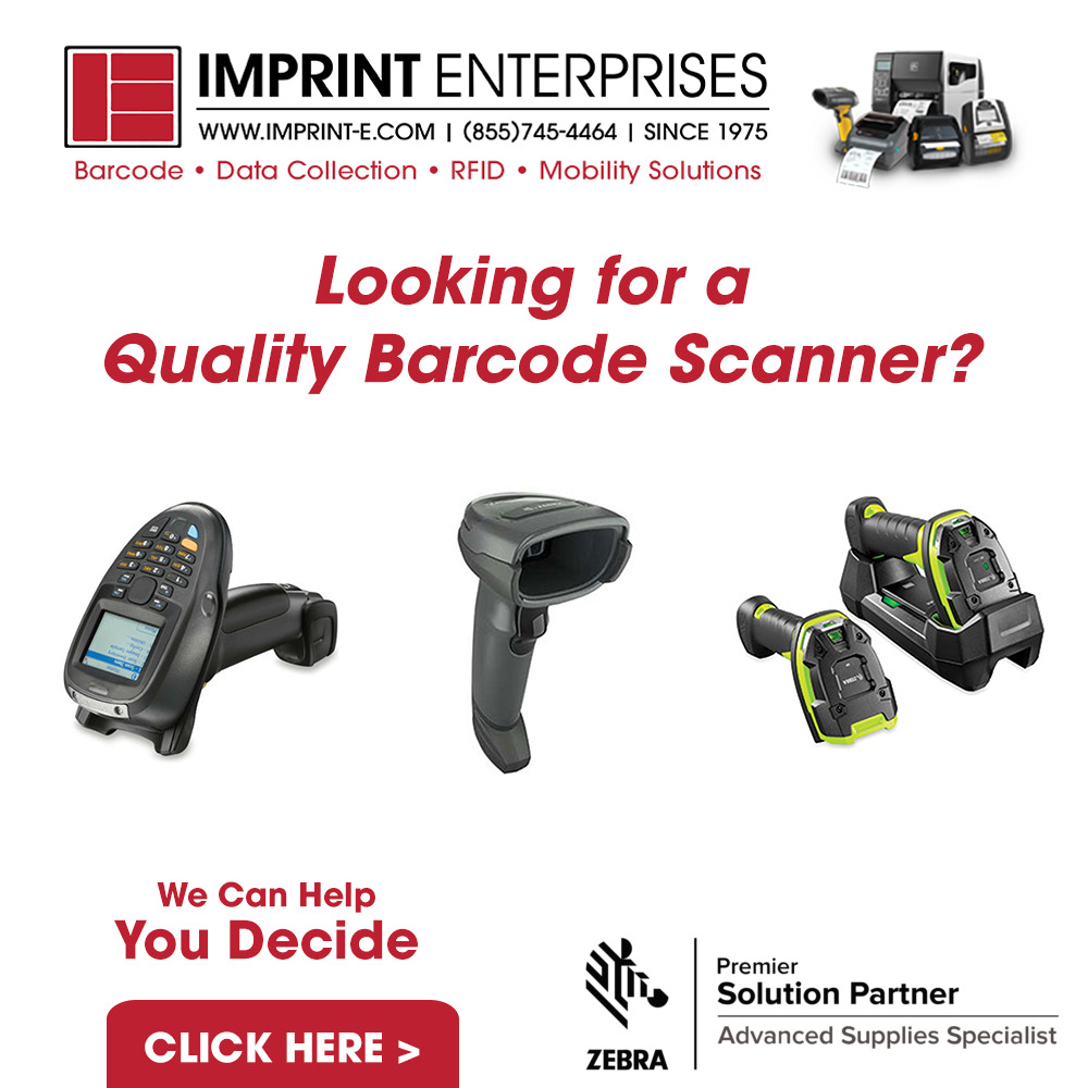 Get assistance from an Intermec Printer Service Partner