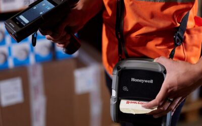 Honeywell Media Webinar Highlights with a Special Guest from Honeywell