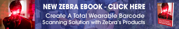 Zebra Wearables Ebook Banner