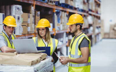 Intro to Zebra Certified Independent Software Vendors (ISV) Webinar – With Special ISV Guest from Xemelgo