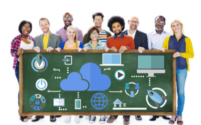 Intro to Zebra Certified Independent Software Vendors (ISV) Webinar – With Special ISV Guests