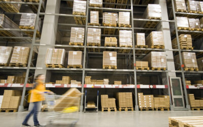 Intro to Zebra Certified Independent Software Vendors (ISV) Webinar – With Special ISV Guest from Kutir Mobility