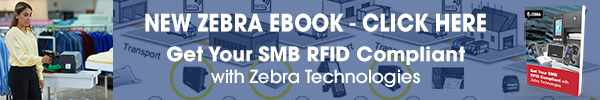 Zebra Wearables Ebook Banner