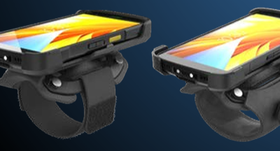 Introducing Zebra TC22 and TC27 Mobile Computers: Enhancing Productivity with Greater Data Capturing for your SMB