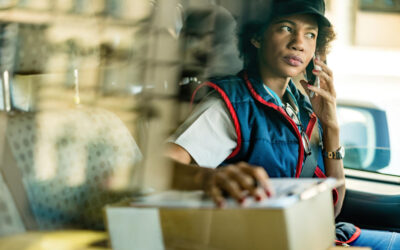 Is Your Large Format Zebra Industrial Printer at its End of Life?