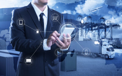 MDM Made Affordable and Simple with Imprint IM2 Remote Support Services Webinar Highlights