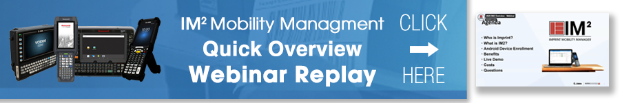 IM2 ebook download banner