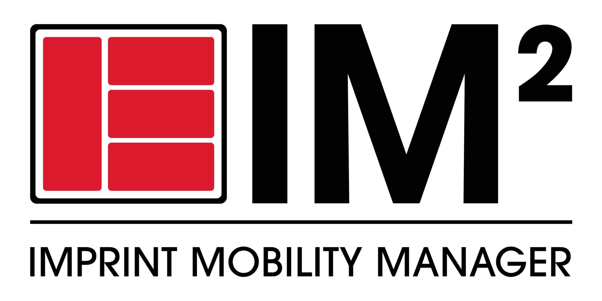 IM2 logo