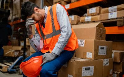 How Imprint Can Help with Assessing Your AIDC Equipment and Processes to Minimize Downtime