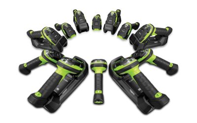 Get the Ultimate in Extended Scanning Performance with Zebra’s DS3678-XR Ultra-Rugged Scanner