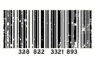 The Unexpected Expense of the Barcode Label Printing Process