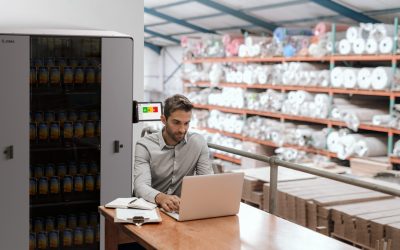 Protect Your Zebra Devices with Zebra Device Guardian