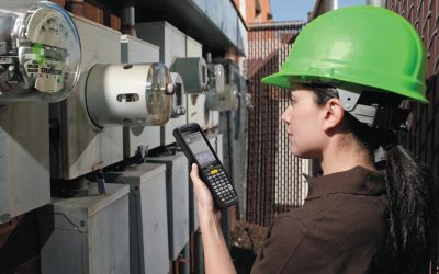 Enhance Productivity with Zebra’s High Quality Value Line Terminals