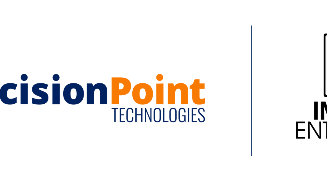 5 Questions with Bob Conti About Merging with DecisionPoint Technologies