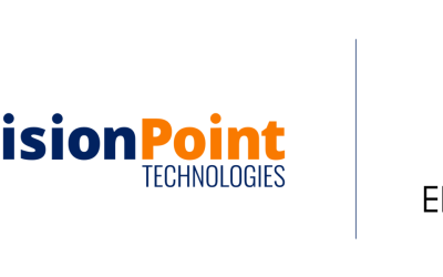 5 Questions with Bob Conti About Merging with DecisionPoint Technologies